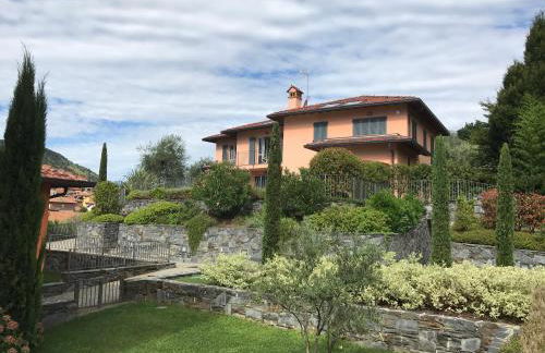 Casa Oleandro - Photo 19