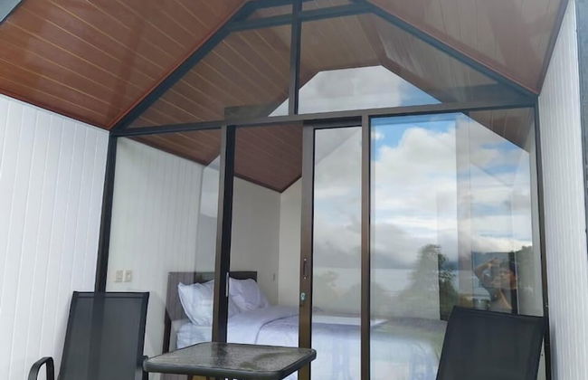 Royal Indah Cabin - Photo 14