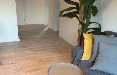 NStay Frankfurt - Foto 10