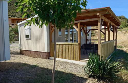 Bellavista - Fishingcamp - Photo 1