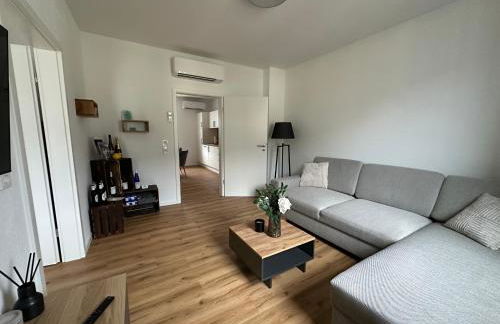 Ferienwohnungen zum Goldgräber - Foto 24