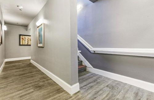 Fully Furnished Condos Near St Charles - Foto 20