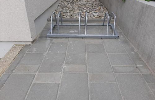 Studio Apartmani BISER 1, 2, 3 Deluxe - Foto 43