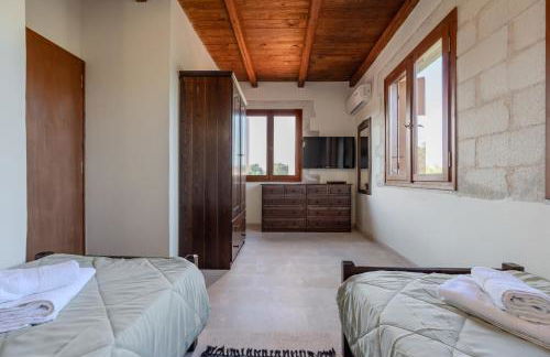 Vamos villa - Foto 31