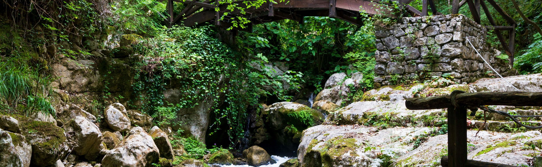 Tour in Centola - Foto 1