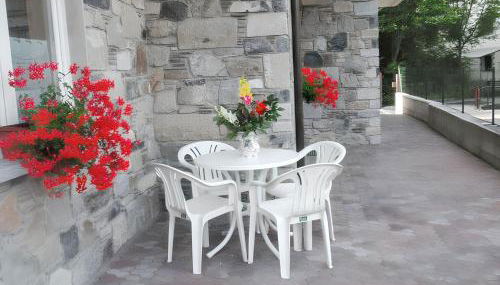 Cozy apartment in Livo 70 m² with mountain view terrace - Foto 4