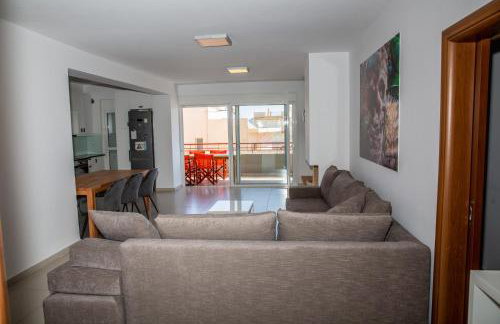 5 Sterne Apollo City Apartment - Foto 1