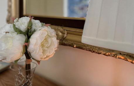 The Lough Erne House at Golf Village Lough Erne Resort - Foto 21