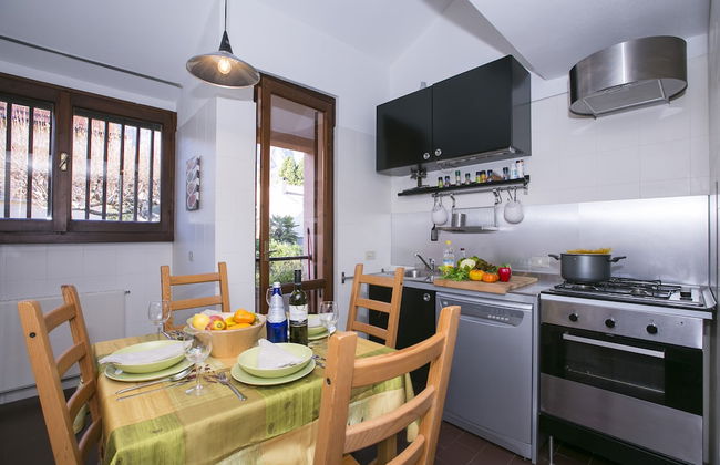 Cadenabbia Fantastico - Foto 10