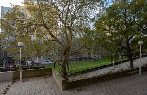 Apartment Cristo Rei Gärten by Interhome - Foto 23