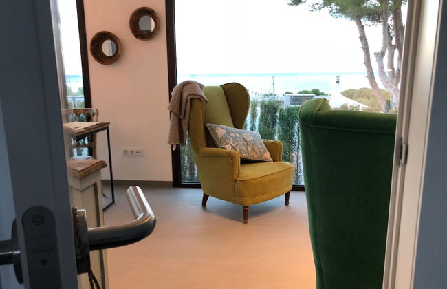 Casa Encelado 10 - Foto 55