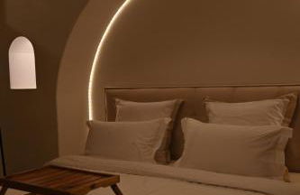 Suite and spa jacuzzi sauna proche Paris - Foto 1