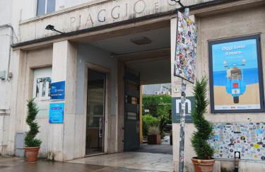 APPARTAMENTO Il villaggio - Foto 18