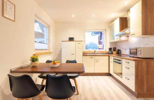 Haus Hanni Zarrentin am Schaalsee - Foto 17