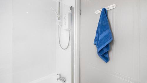 I'm Your Host - Bridgeton House - Foto 4