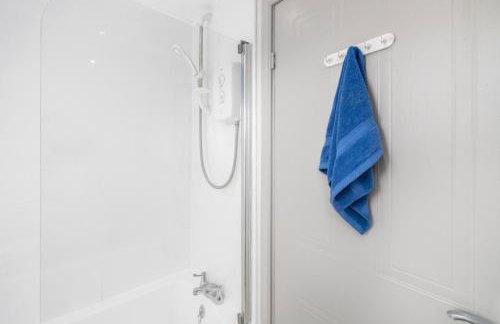 I'm Your Host - Bridgeton House - Foto 4