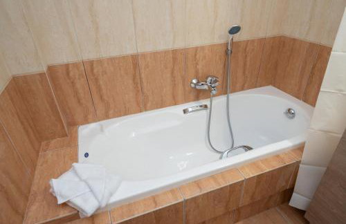 Villa Evalia - Foto 38