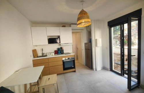 studio la mimosette - Foto 1