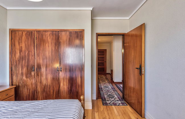 Praia da Barra - Home Sweet Home - Foto 4