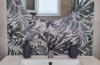 Casa vacanza da Flavia - Photo 14