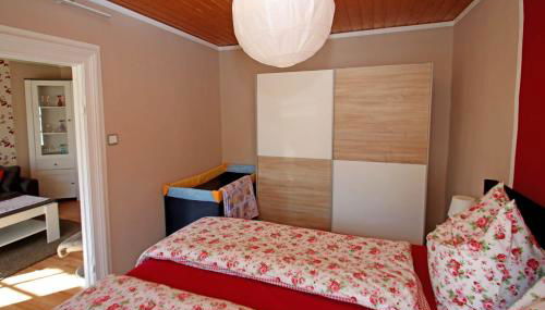 Ostsee Reetkate - Foto 2