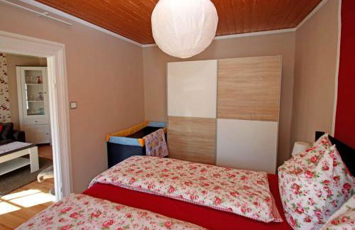 Ostsee Reetkate - Foto 2