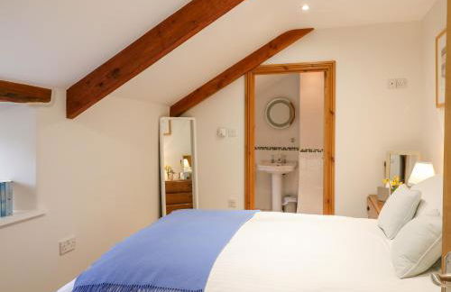 Court Prior Cottage - Photo 19