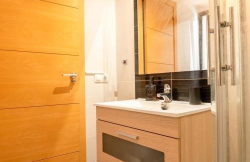 Winahost Apartment Neo Residencial Mediterráneo - Foto 10