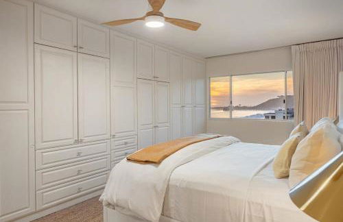Aqualina Best View in Malibu by Stay Awhile Villas - Foto 45