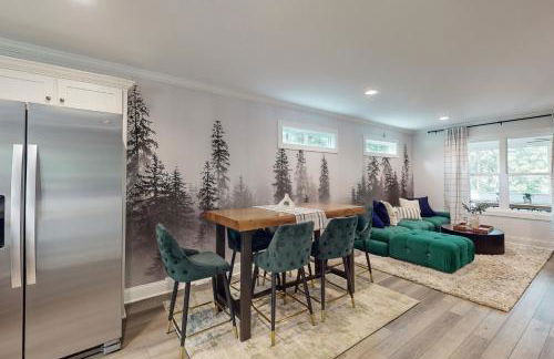 Serenity Strasse - Foto 10