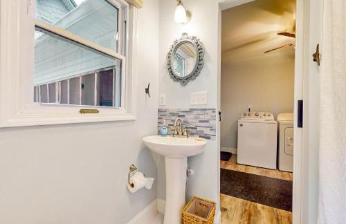 SF123 Coral Cottage - Foto 22