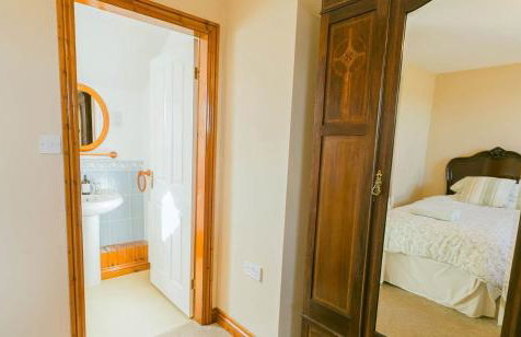 Stabal Penrhyn - Foto 45