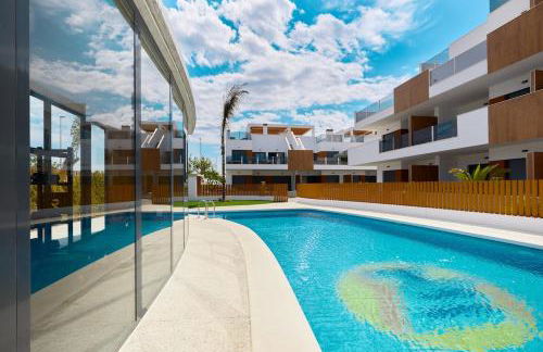 Lamar VII Penthouse - by Welcomely - Foto 5