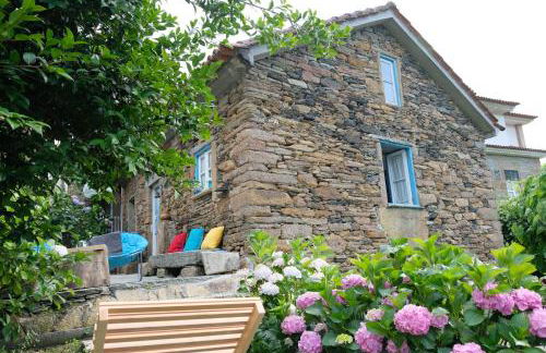 Casa do Engenho - Canadelo Amarante - Foto 43