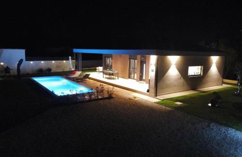 Villa Gigi - Happy Rentals - Foto 31