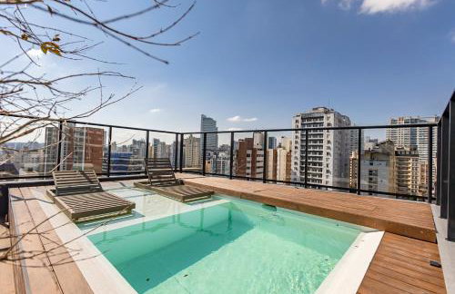 Oxygen Batel - Foto 3