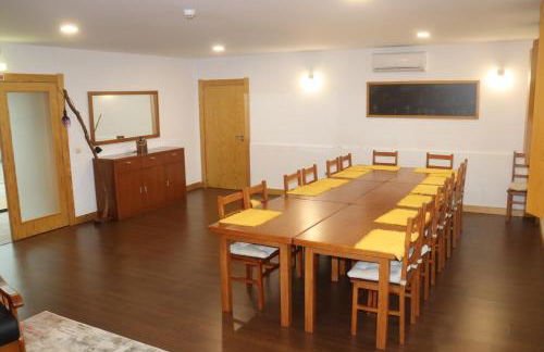 Casa da Escola - Foto 65