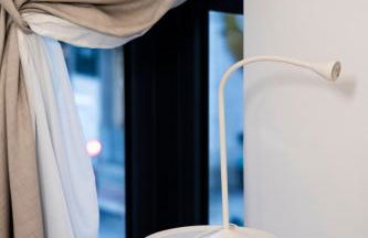 "42metriquadri" a Bari - Foto 19