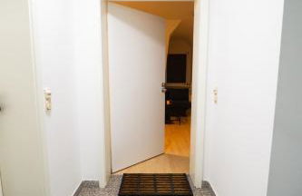 Apartment Markt32 Modern & zentral in Ostheim - Foto 31