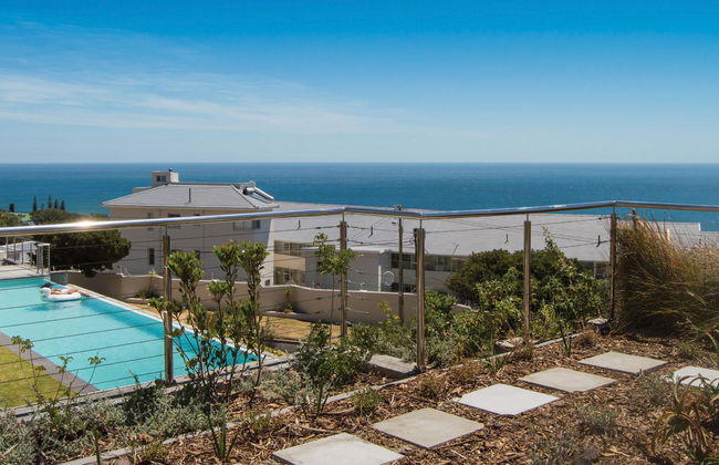 The Crystal - Foto 5