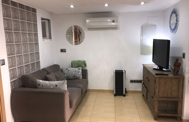 Villa del Mar Apartamento - Foto 2