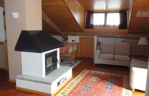 La Casa di Armando - Photo 58