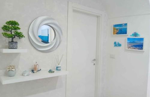 L' Aurora Azzurra casa vacanze Casa Maria - Foto 30