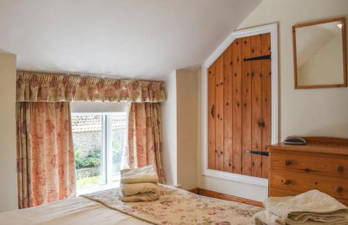 Cowslip Cottage - Foto 10