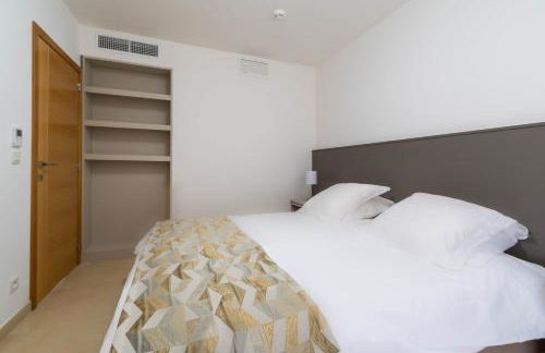 Domaine A Marella - Foto 10