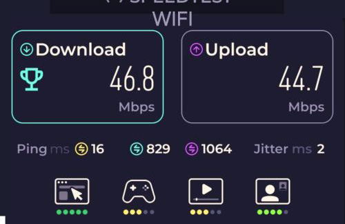 Coeurvert Calme en clairière - Ruhe in der Waldlichtung - Forest clearing stillness - Foto 73