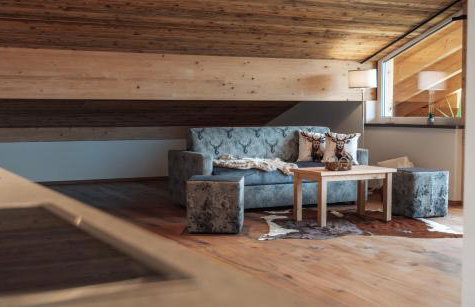 Königsblick Poppler - Foto 26