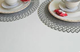 Lugar Aconchegante 3 - Foto 26