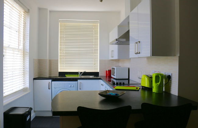 Union House - Photo 15