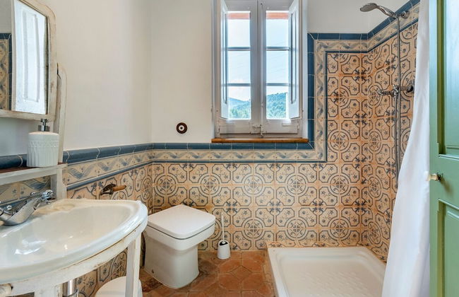 Unik Vacation Mas Barbat - Foto 71